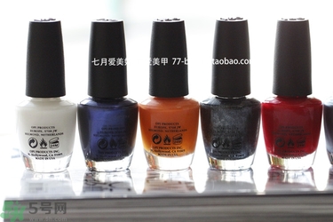 opiָ������ٱ�𷽷� ����OPI��α�ȶ�ͼ